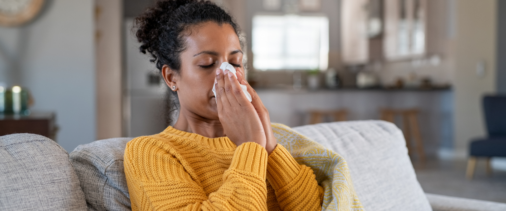 the-common-cold-is-back